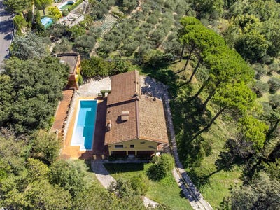 /international/it/gubbio-umbria-310102716329/