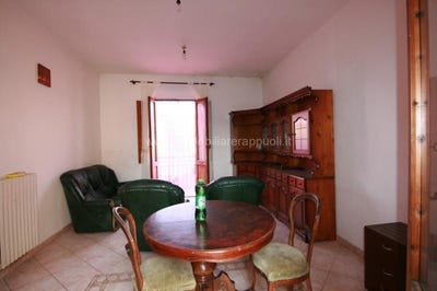 /international/it/pieve-di-sinalunga-tuscany-310105994695/