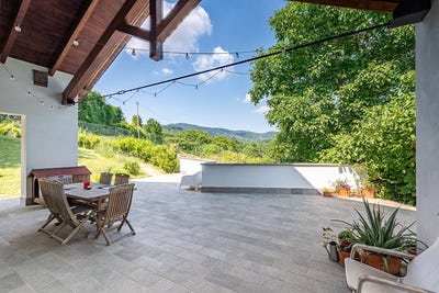 /international/it/moncalieri-piedmont-310108793157/
