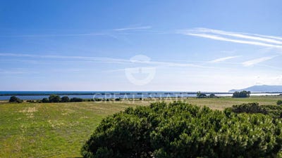 /international/it/capalbio-tuscany-310098736728/?lang=zh-tw