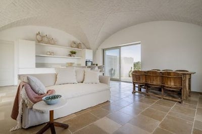 /international/it/cisternino-apulia-310108163240/
