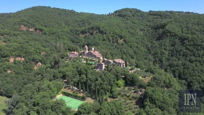 /international/it/umbertide-umbria-310106838942/