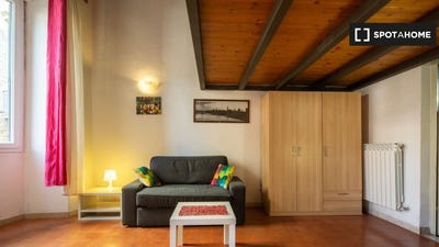 /international/it/florence-tuscany-310108563647/
