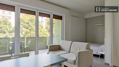 /international/it/milan-lombardy-310100956785/?lang=de