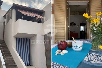 /international/it/lipari-sicily-310106267593/?lang=pt