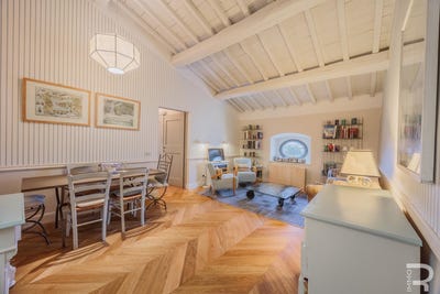 /international/it/monte-argentario-tuscany-310105916559/