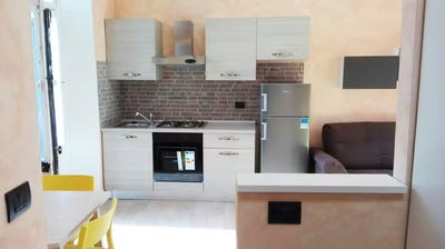 /international/it/via-feletto-turin-piedmont-310108308032/