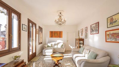 /international/it/venezia-veneto-310107522869/