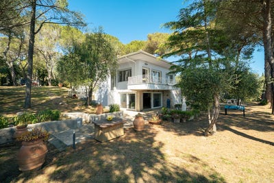 /international/it/via-reno-castiglioncello-tuscany-310107268927/