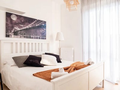 /international/it/via-sangro-milan-lombardy-310093840006/