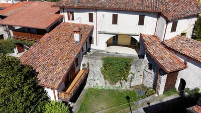 /international/it/bergamo-lombardy-310108864539/