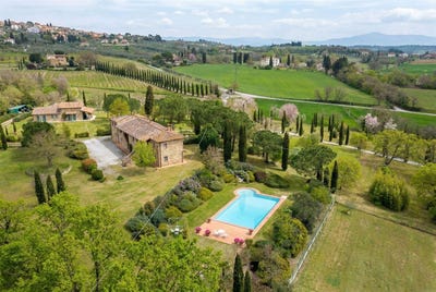 /international/it/lucignano-tuscany-120089300194/
