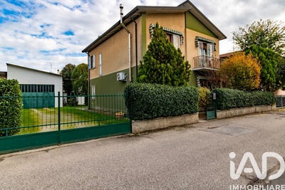 /international/it/cerea-veneto-310104526296/