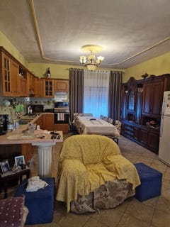 /international/it/pieve-di-sinalunga-tuscany-310120049192/