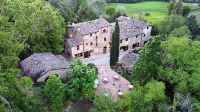 /international/it/umbertide-umbria-310104804564/