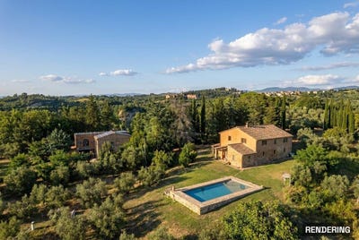 /international/it/asciano-tuscany-310100710774/