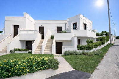 /international/it/patu-apulia-310106130306/