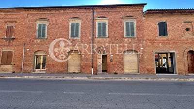 /international/it/montepulciano-stazione-tuscany-310100993190/?lang=zh-tw