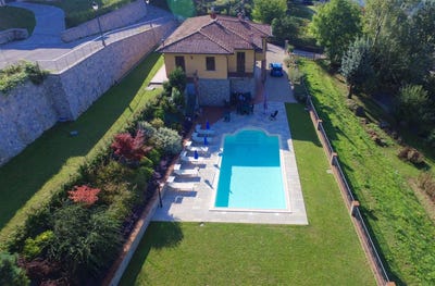 /international/it/castiglione-di-garfagnana-tuscany-310103749877/