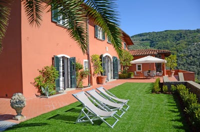 /international/it/massa-e-cozzile-massa-e-cozzile-tuscany-310104280453/
