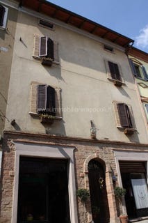 /international/it/bettolle-tuscany-120094201203/