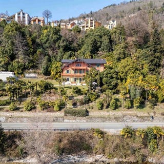 /international/it/susello-piedmont-310108248457/