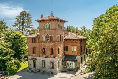 /international/it/varese-lombardy-310101209143/?lang=es