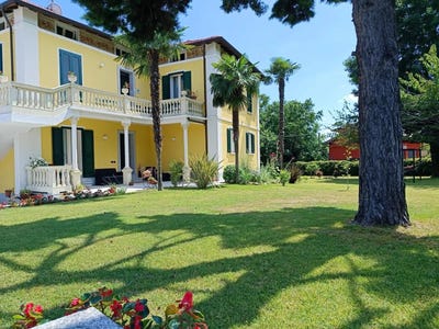 /international/it/lesa-piedmont-310101511964/?lang=es
