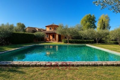 /international/it/via-vicinale-ceppatello-bibbona-tuscany-310108272784/