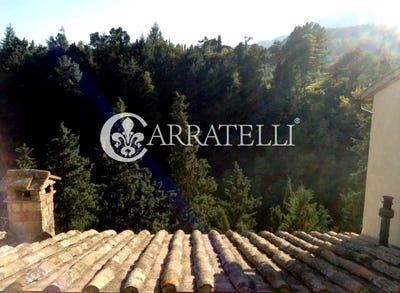 /international/it/cetona-tuscany-310099744010/?lang=zh-tw