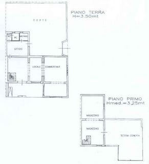 /international/it/trapani-sicily-310100795028/