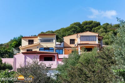 /international/it/san-pietro-sardinia-310110358505/