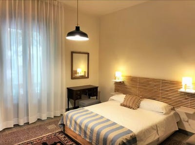 /international/it/viale-donato-giannotti-florence-tuscany-310101280912/