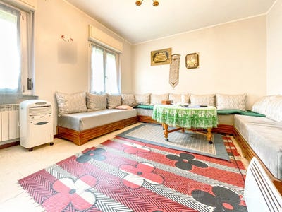 /international/it/via-giacomo-leopardi-5-omegna-piedmont-310108807457/