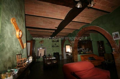 /international/it/asciano-tuscany-310105082642/
