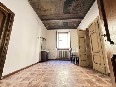 /international/it/florence-tuscany-310101251640/?lang=en