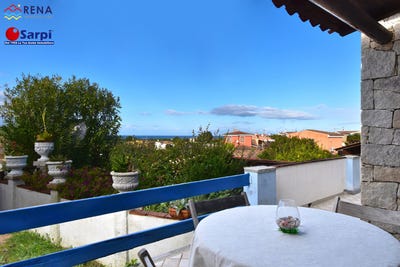/international/it/aglientu-sardinia-310107951415/