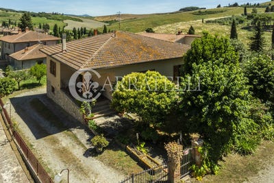 /international/it/pienza-tuscany-310109228589/?lang=zh-tw