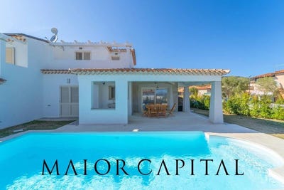 /international/it/budoni-sardinia-310108316352/