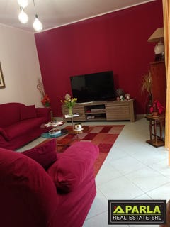 /international/it/caltagirone-caltagirone-sicily-310105718414/