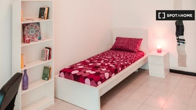 /international/it/turin-piedmont-310108562330/