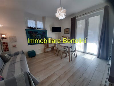 /international/it/sanremo-liguria-310106417733/