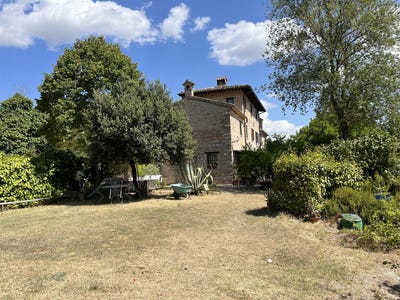 /international/it/urbino-marche-120080237021/