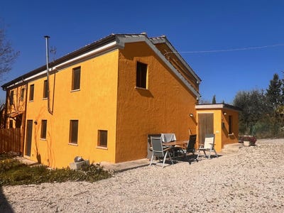 /international/it/san-giorgio-di-pesaro-marche-310098701542/?lang=zh-tw