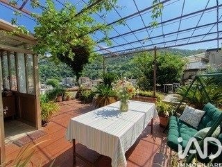 /international/it/varazze-liguria-310106605578/