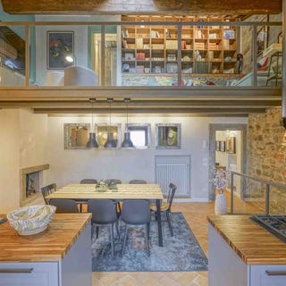 /international/it/florence-tuscany-310108407672/