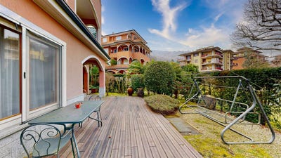 /international/it/stresa-piedmont-310100607511/