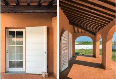 /international/it/calcinaia-tuscany-310101629804/