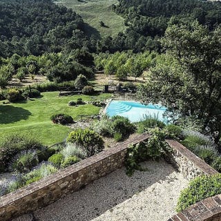 /international/it/chiusdino-tuscany-310108525922/