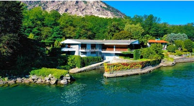 /international/it/baveno-baveno-piedmont-310108924712/